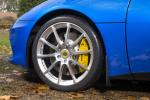 Lotus Evora GT410 Sport 2018 года (WW)